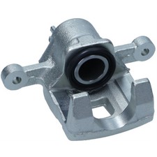 Etrier de frein Hyundai MATRIX