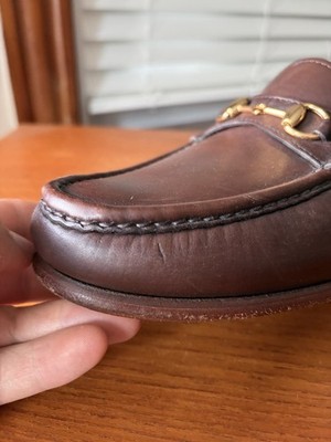 Alden H466