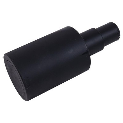 New Top Roller 9237948 For John Deere Excavator 27D 35D