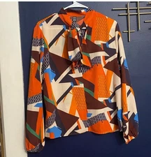 Women’s SHEIN Top Size XL