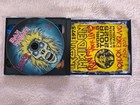 Foto 4 di 4