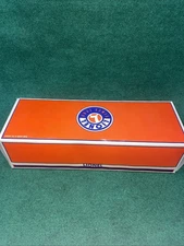 Lionel 6-14506 SANTA FE F3B Powered Unit