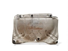 Scudo termico scarico Volkswagen Atlas 2022 3QF825711G ATV113535