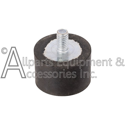 #ad #ad GS 0033 Rubber Isolator for Honda DeWalt DeVilbiss Porter Cable Generators $13.90