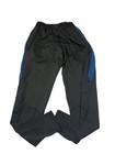 Foto 4 di 4