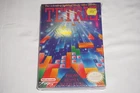 Tetris 1 (Nintendo NES) Complete in Box CIB