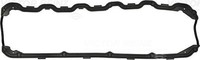 Victor Reinz Dichtung, AnsaugkrüMmer 71-29398-10 FüR BMW Land Rover Opel