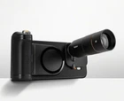 Original OPPO Find X9 Pro Hasselblad Professional Photography Camera Kit Set