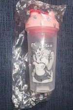 Gamersupps Waifu Creator Cup Gloomy Bear New