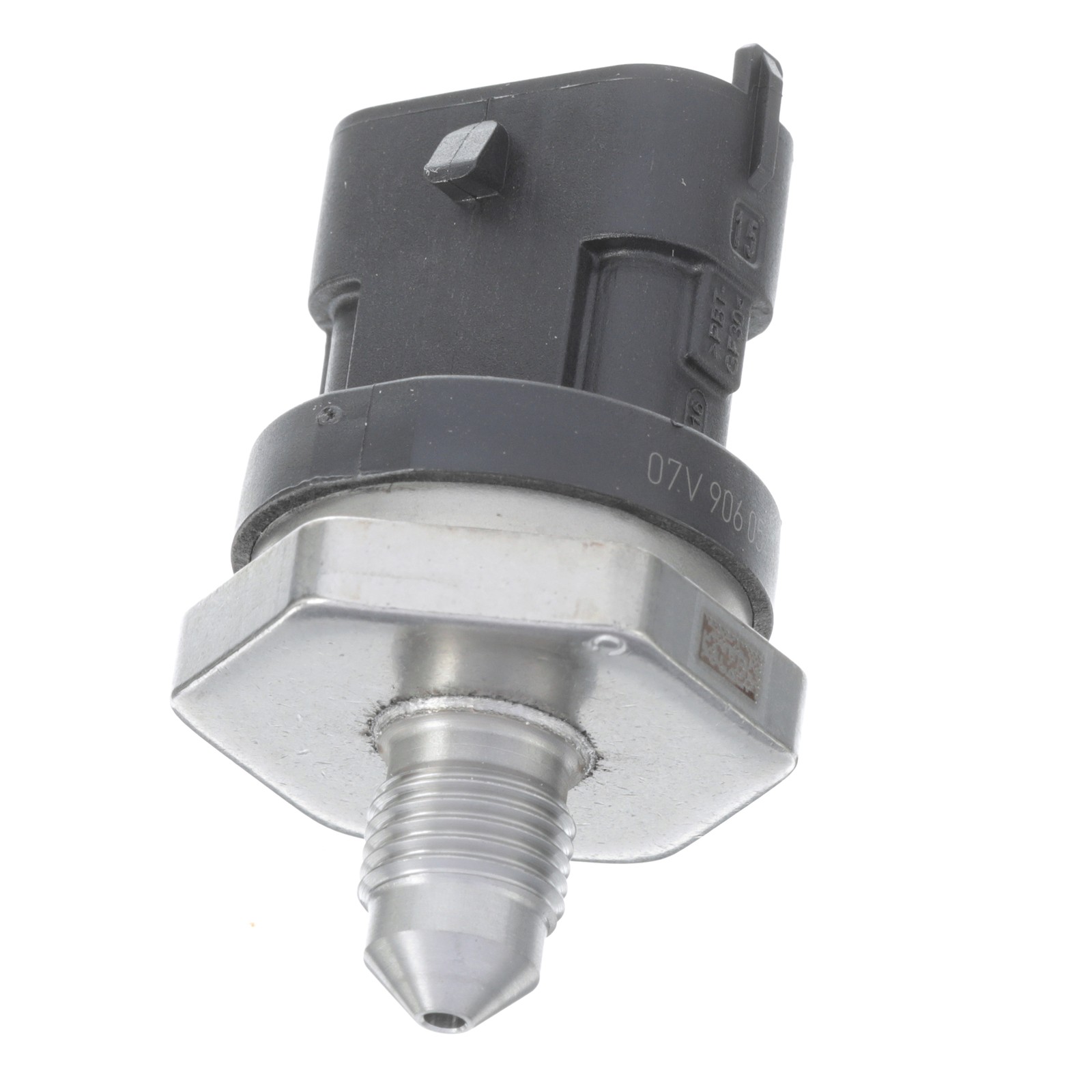 GENUINE BENTLEY Oil Pressure Sender Sensor Assembly OEM NEW 07V906054A