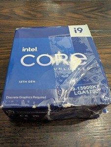Intel 13900t | eBay Intel 13900t | eBay