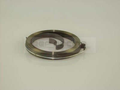Rückholfeder,Rücklaufanlasser,für Honda Typ GX160 (28442-ZH8-003),Seilzugstarter