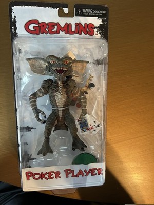 Gremlins