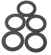 ZF Parts 1.8 mm Sensor Shim - Lot of 5