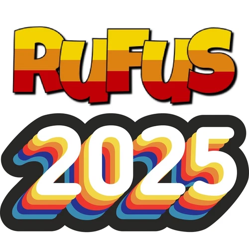 RUFUS 4.9 2025 Edition USB ISO Burning Software ~ ISO to USB Burner DVD - Picture 1 of 11