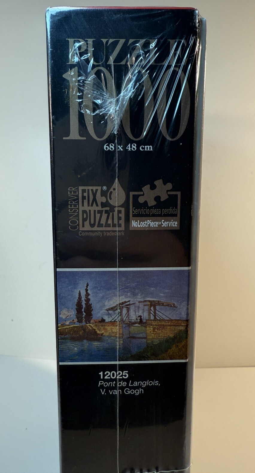 Picture 11 of 11