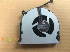NEW Original CPU FAN for HP 650 G1 655 G1 640 G1 645 G1 DFS501105PROT FCFU