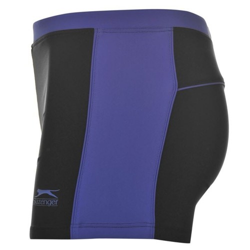 Slazenger Junior Boys Swimming Boxers - 50% OFF !!! SALE !!! - Picture 6 of 12