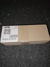 4201260 Genuine Sub-Zero Thermostat Refrigerator Control For 500 ser QUICK SHIP