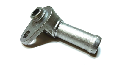 2003-2008 Subaru Forester Impreza Baja Power Steering Pump