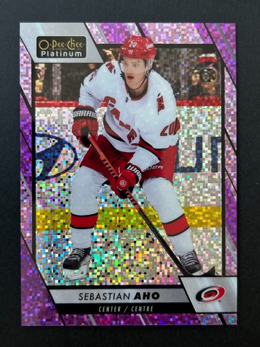 2023-24 OPC Platinum - Base Parallels - Pick your cards! - Picture 184 of 241