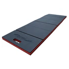 Mechanics Foam Work Mat (3 in 1) Sitting, Kneeling, Lying For Workshop, Garage