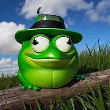 Custom art, Original Characters Ai Art Novel Ai  gaming profile picture,