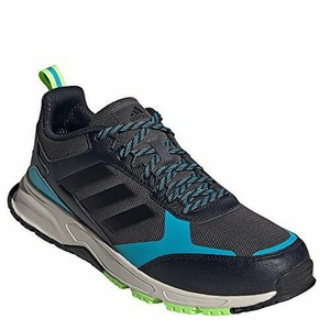 adidas men's rockadia