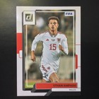 Afbeelding 134 van 201