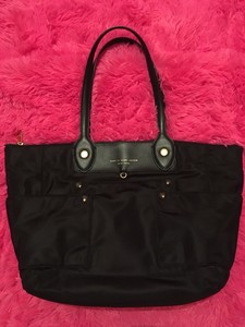 two side shoulder bags