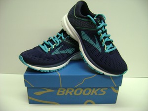 brooks ravenna 9 size 11