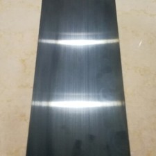 0.4/0.5MM 20PCS SPRING STOCK MANGANESE STEEL BLUE TEMPERED TATTOO MACHINE PARTS