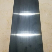 0.4/0.5MM 20PCS SPRING STOCK MANGANESE STEEL BLUE TEMPERED TATTOO MACHINE PARTS