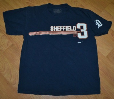 detroit tigers player t shirts
