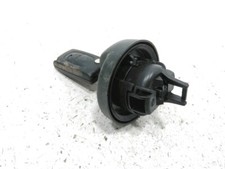 Carburateur Peugeot 207