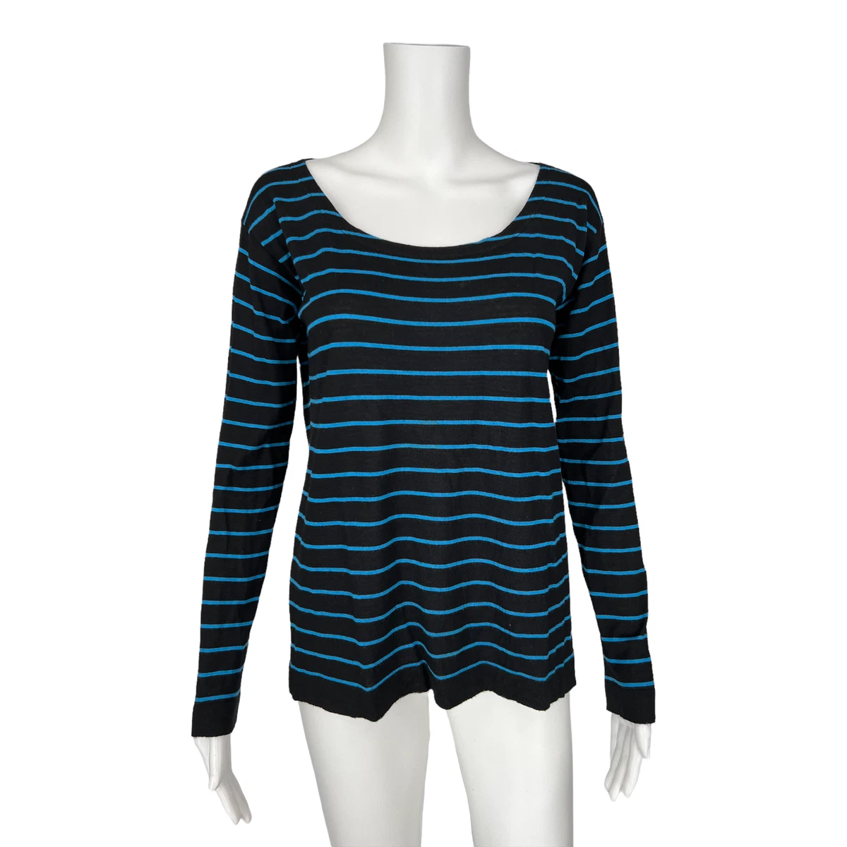 Prada sales knit top