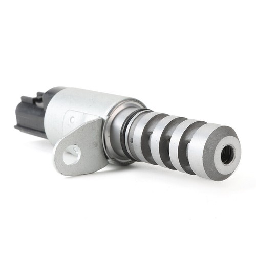 237963TA4A New Variable Valve Timing VVT Solenoid For 13-17 Nissan Altima Rogue - Picture 4 of 11