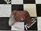Picture 2 of 5
