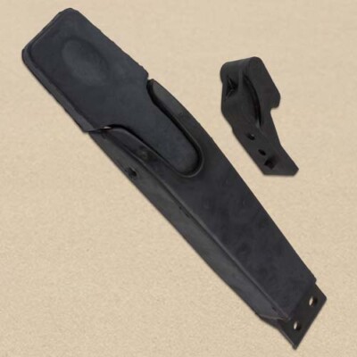 HOOD LATCH KIT - FITS INTERNATIONAL PROSTAR LT SERIES