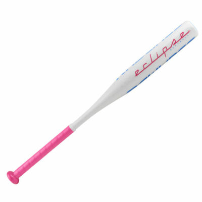BRAND NEW 2018 Rawlings ECLIPSE Softball Bat -12 Drop 30/18 Fastpitch