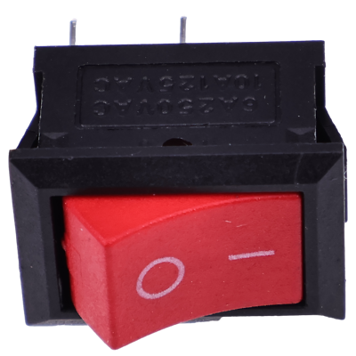 #ad Start Stop Switch 545049309 For AYP Husqvarna 122C 129C 129L 129LDX 128DJX BC280 $7.09
