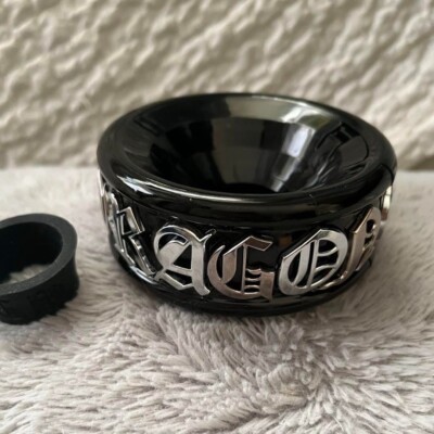 BIGBANG G-DRAGON リングペンライト BIGBANG G-DRAGON Penlight Ring + Silicone Band – Official