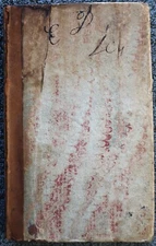 A Concise and Accurate Description of ... Cambridge, 1791, rare volume