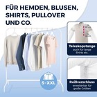 Bild 7 von 10