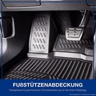 Bild 9 von 9