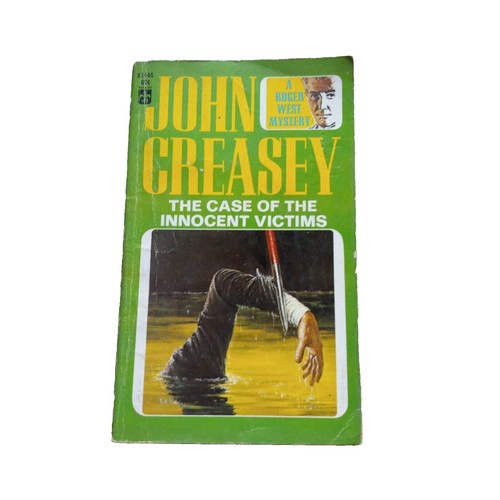 Gideon's Fire by J. J. Marric; (John Creasey) (First Edition). | eBay