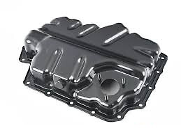 Carter d'huile 04E103602B anti fuite pour Seat Leon et Toledo