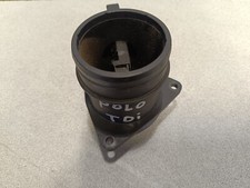 Débimètre Volkswagen POLO