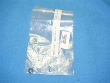 Atlas Copco 4250-1935-03 4250193503 Washer