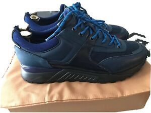 Prada shoes men | eBay